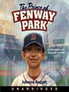 The Prince of Fenway Park